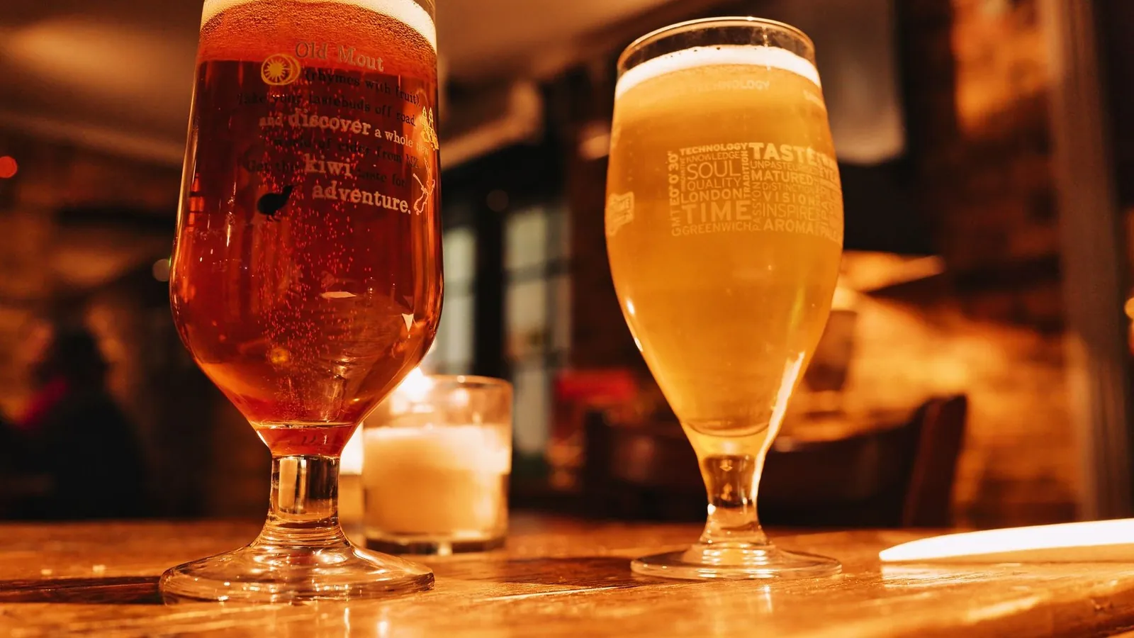 Begleitetes Trinken: Warum die Regel fallen soll