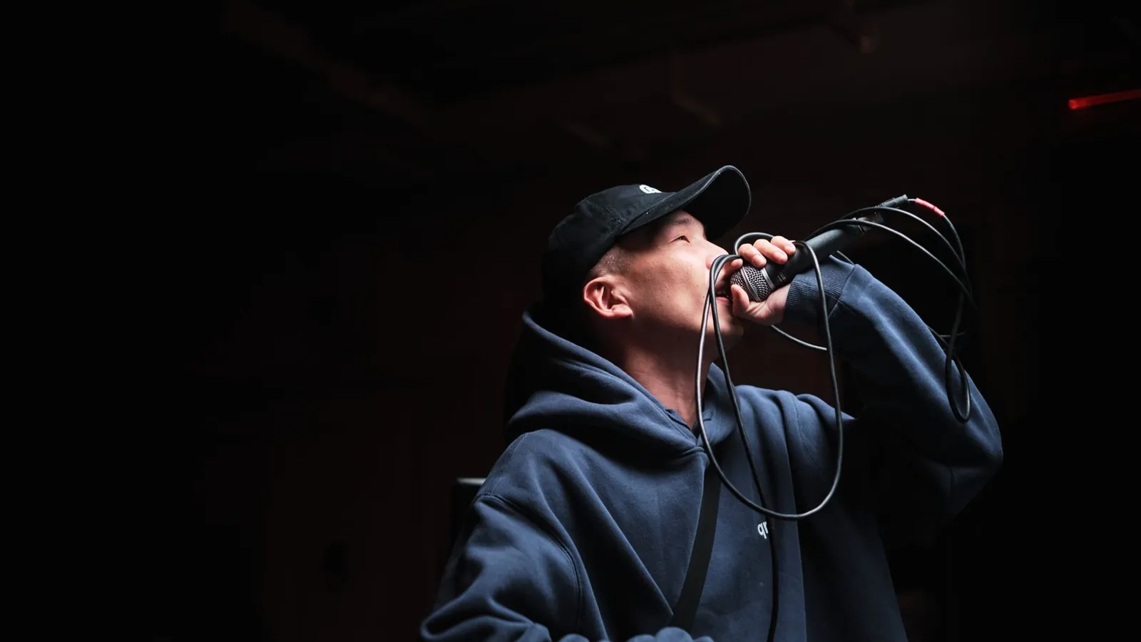 „Doch mehr Aufmerksamkeit als erwartet“: Indizierung für linken Hip Hop